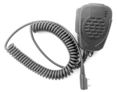 AnyTone Lautsprechermikrofon AT-D868/AT-D878