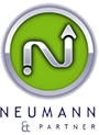Neumann & Partner